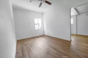 2122 Thomas St, Lincoln Heights, CA 90031 - Photo 43