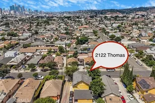 2122 Thomas St, Lincoln Heights, CA 90031 - Photo 7