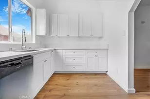 2122 Thomas St, Lincoln Heights, CA 90031 - Photo 11