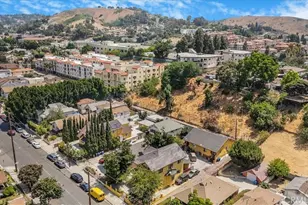 2122 Thomas St, Lincoln Heights, CA 90031 - Photo 3