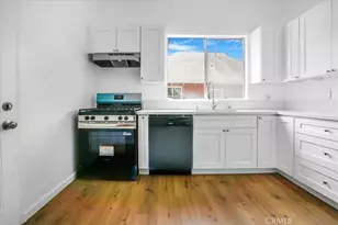 2122 Thomas St, Lincoln Heights, CA 90031 - Photo 13