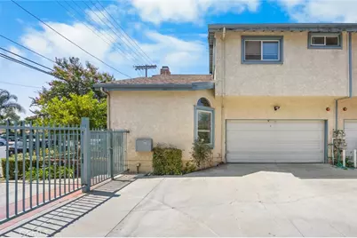 7527 Tampa Avenue #1, Reseda, CA 91335 - Photo 23