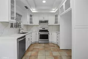 7527 Tampa Ave, Reseda, CA 91335 - Photo 7