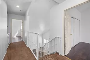 7527 Tampa Ave, Reseda, CA 91335 - Photo 11