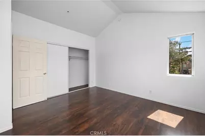 7527 Tampa Avenue #1, Reseda, CA 91335 - Photo 17