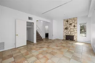 7527 Tampa Ave, Reseda, CA 91335 - Photo 9