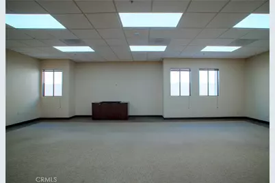 1611 E 4th Street #204, Santa Ana, CA 92701 - Photo 7