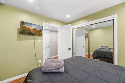 847 Silver Tip Drive, Big Bear Lake, CA 92315 - Photo 9