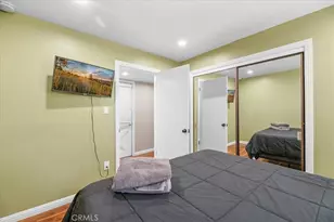 847 Silver Tip Dr, Big Bear Lake, CA 92315 - Photo 9