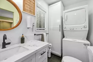 847 Silver Tip Dr, Big Bear Lake, CA 92315 - Photo 13