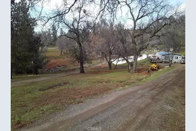 777 Morning Glory Road, Mountain Ranch, CA 95246 - Photo 23
