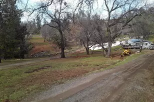 777 Morning Glory Rd, Mountain Ranch, CA 95246 - Photo 23