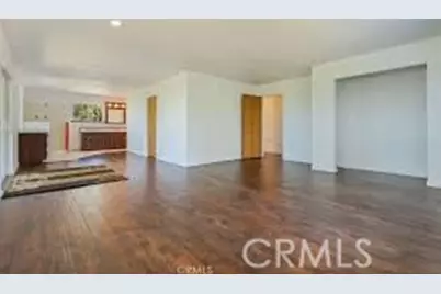 777 Morning Glory Road, Mountain Ranch, CA 95246 - Photo 15