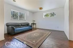 777 Morning Glory Rd, Mountain Ranch, CA 95246 - Photo 13