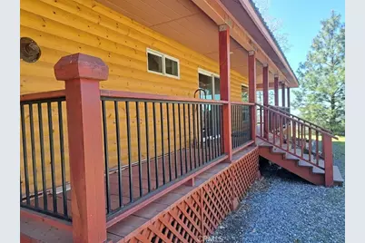 777 Morning Glory Road, Mountain Ranch, CA 95246 - Photo 31