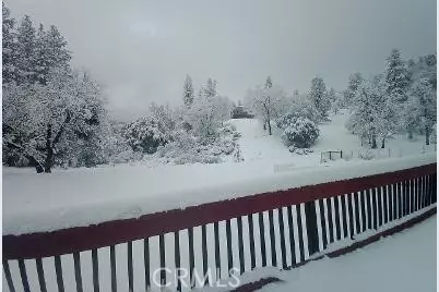 777 Morning Glory Road, Mountain Ranch, CA 95246 - Photo 29