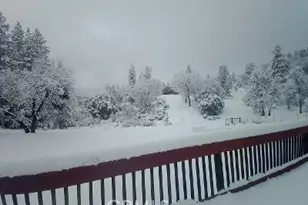 777 Morning Glory Rd, Mountain Ranch, CA 95246 - Photo 29