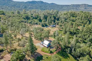 777 Morning Glory Rd, Mountain Ranch, CA 95246 - Photo 25