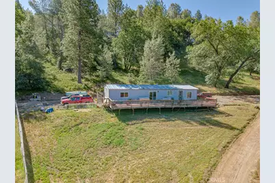 777 Morning Glory Road, Mountain Ranch, CA 95246 - Photo 17