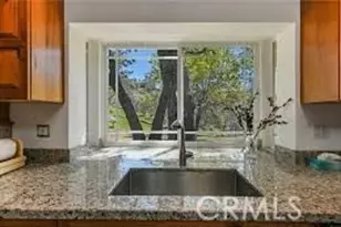 777 Morning Glory Rd, Mountain Ranch, CA 95246 - Photo 5