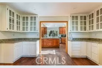 777 Morning Glory Road, Mountain Ranch, CA 95246 - Photo 7