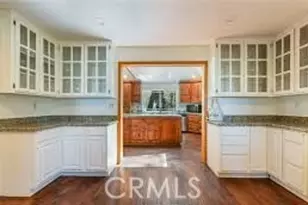 777 Morning Glory Rd, Mountain Ranch, CA 95246 - Photo 7