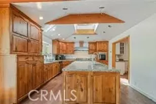 777 Morning Glory Rd, Mountain Ranch, CA 95246 - Photo 3