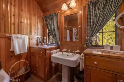 39654 Flicker Road, Fawnskin, CA 92333 - Photo 29