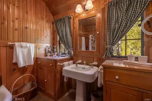 39654 Flicker Rd, Fawnskin, CA 92333 - Photo 29