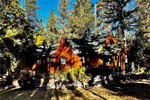 39654 Flicker Rd, Fawnskin, CA 92333 - Photo 31