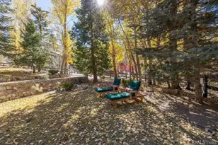 39654 Flicker Rd, Fawnskin, CA 92333 - Photo 5