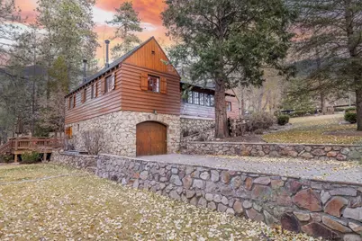 39654 Flicker Road, Fawnskin, CA 92333 - Photo 1