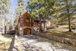 39654 Flicker Rd, Fawnskin, CA 92333 - Photo 9