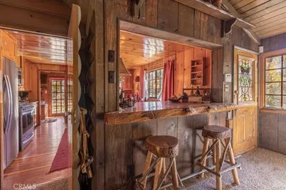 39654 Flicker Road, Fawnskin, CA 92333 - Photo 17