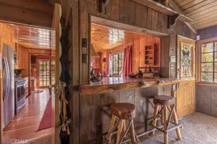 39654 Flicker Rd, Fawnskin, CA 92333 - Photo 17