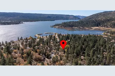 39654 Flicker Road, Fawnskin, CA 92333 - Photo 3
