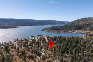 39654 Flicker Rd, Fawnskin, CA 92333 - Photo 3