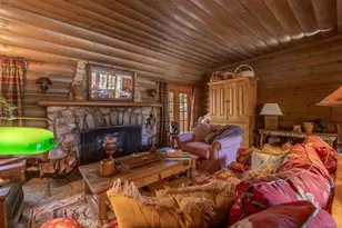 39654 Flicker Rd, Fawnskin, CA 92333 - Photo 15