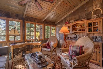 39654 Flicker Road, Fawnskin, CA 92333 - Photo 13