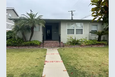 5312 E Flagstone Street, Long Beach, CA 90808 - Photo 1