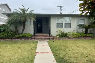5312 E Flagstone St, Long Beach, CA 90808 - Photo 1