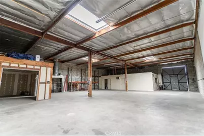 1295 4th, Pomona, CA 91766 - Photo 3