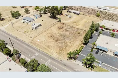 18175 Collier, Lake Elsinore, CA 92530 - Photo 9