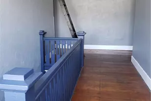 1938 Bonsallo Ave, Los Angeles, CA 90007 - Photo 7