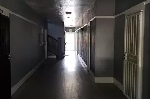 1938 Bonsallo Ave, Los Angeles, CA 90007 - Photo 5