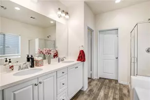 2794 E Cornwall St, Ontario, CA 91761 - Photo 15