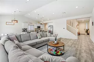 2794 E Cornwall St, Ontario, CA 91761 - Photo 7