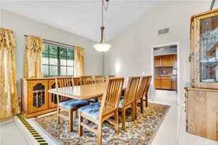 1549 Hillcrest Dr, Pomona, CA 91768 - Photo 7