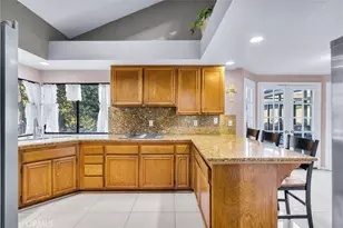 1549 Hillcrest Dr, Pomona, CA 91768 - Photo 43