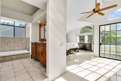 1549 Hillcrest Drive, Pomona, CA 91768 - Photo 21